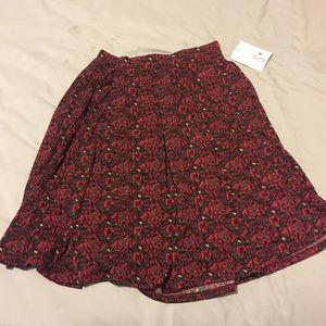 LULAROE MADISON